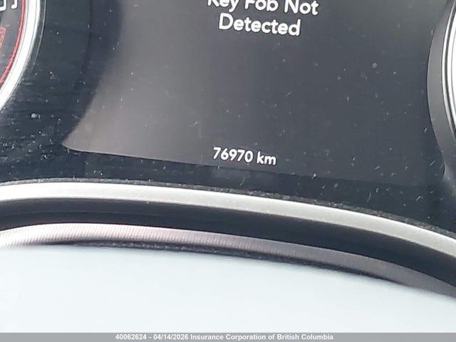 Продаж на аукціоні авто 2021 Dodge Challenger Sxt, vin: 2C3CDZAG5MH573046, номер лоту: 40062624