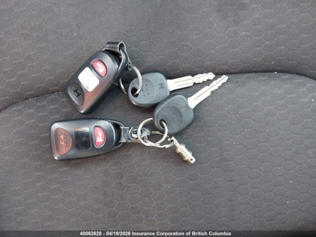 KMHD84LFXKU805397 Hyundai Elantra Sel/value/limited