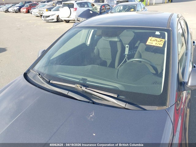 KMHD84LFXKU805397 Hyundai Elantra Sel/value/limited