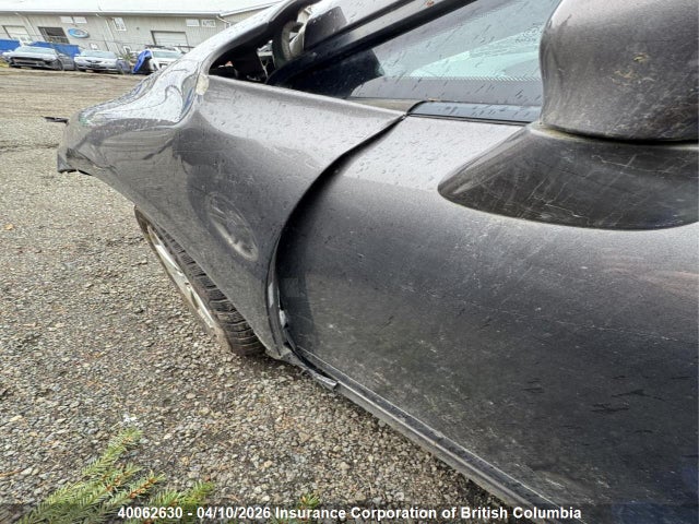 2009 Honda Civic მანქანა იყიდება აუქციონზე, vin: 2HGFA16649H008783, აუქციონის ნომერი: 40062630