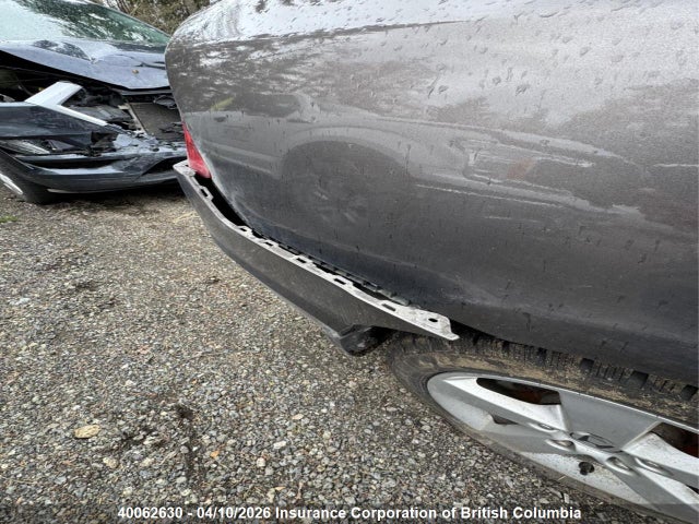 2009 Honda Civic მანქანა იყიდება აუქციონზე, vin: 2HGFA16649H008783, აუქციონის ნომერი: 40062630
