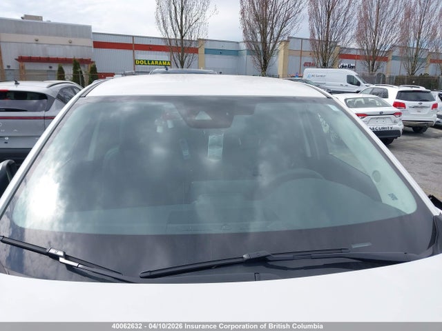 JM3KFBCLXS0591957 Mazda CX-5