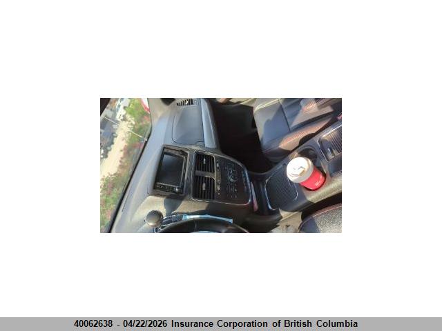 Aukcja sprzedaży 2015 Dodge Grand Caravan R/t, vin: 2C4RDGEG9FR747735, numer aukcji: 40062638