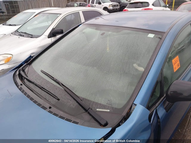 40062643 :رقم المزاد ، 2HGFA16489H003584 vin ، 2009 Honda Civic مزاد بيع