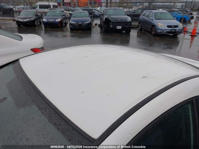 40062645 :رقم المزاد ، 2HGFG12637H013104 vin ، 2007 Honda Civic مزاد بيع