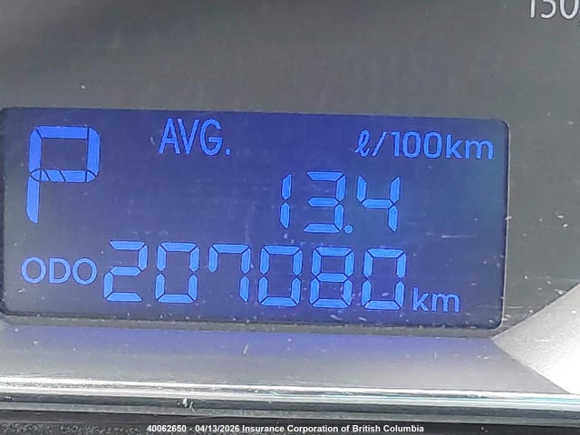 Продажа на аукционе авто 2009 Hyundai Sonata Gl/gl Premium/gl Sport/limited, vin: 5NPET46C59H440981, номер лота: 40062650