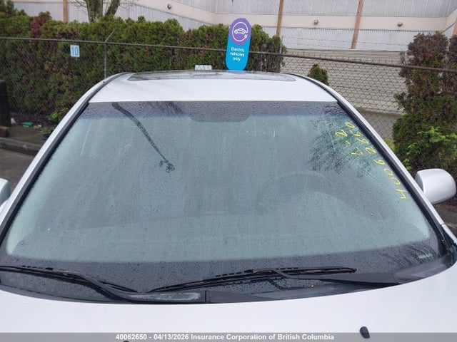 Продажа на аукционе авто 2009 Hyundai Sonata Gl/gl Premium/gl Sport/limited, vin: 5NPET46C59H440981, номер лота: 40062650
