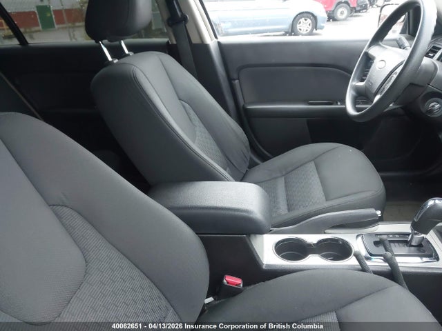 Продаж на аукціоні авто 2010 Ford Fusion Se, vin: 3FAHP0HA0AR397891, номер лоту: 40062651
