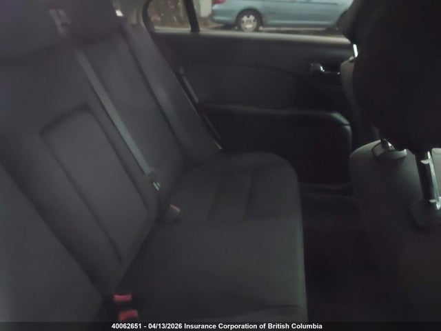 Продаж на аукціоні авто 2010 Ford Fusion Se, vin: 3FAHP0HA0AR397891, номер лоту: 40062651