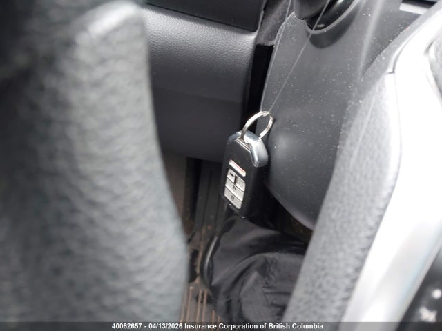 2HKRW1H38HH001552 Honda CR-V