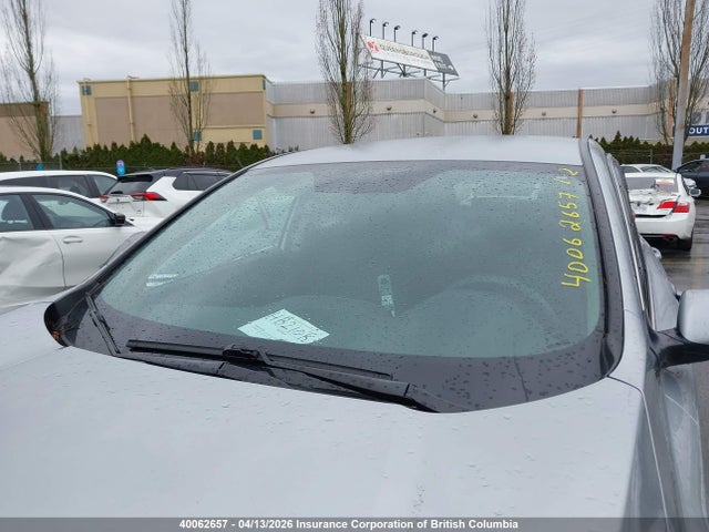 2HKRW1H38HH001552 Honda CR-V