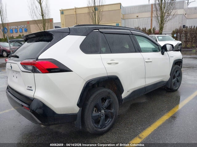 2T3RWRFV2KW004871 Toyota RAV4