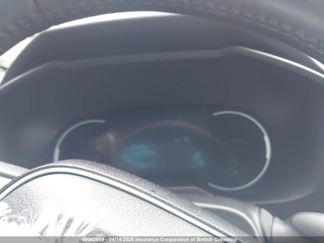 2T3RWRFV2KW004871 Toyota RAV4