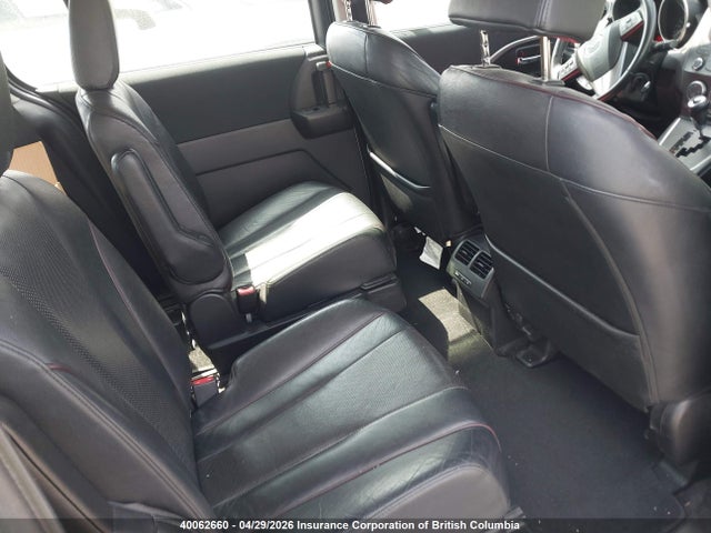 Aukcja sprzedaży 2013 Mazda 5, vin: JM1CW2DL0D0151602, numer aukcji: 40062660