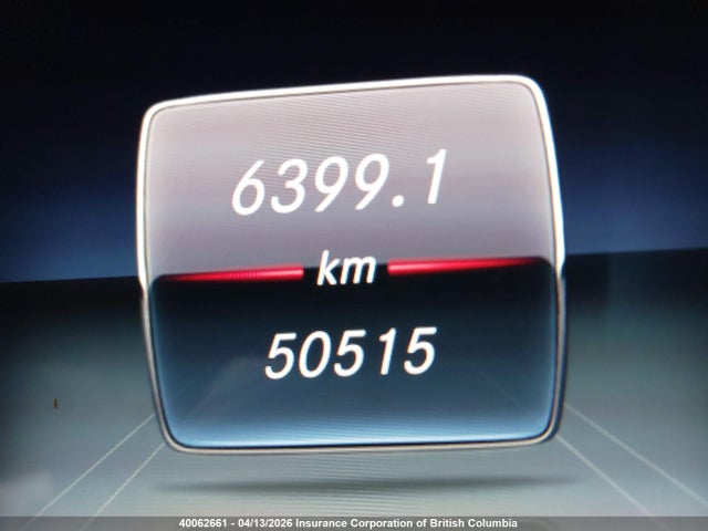 WDDZF8KB4JA350803 Mercedes-Benz E 63 AMG-S