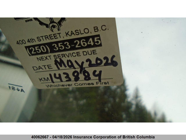 1FMCU9GX1FUA29321 Ford ESCAPE SE