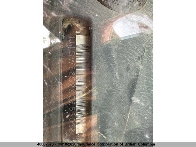40062673 :رقم المزاد ، 1J4GW58S2XC556068 vin ، 1999 Jeep Grand Cherokee Laredo مزاد بيع