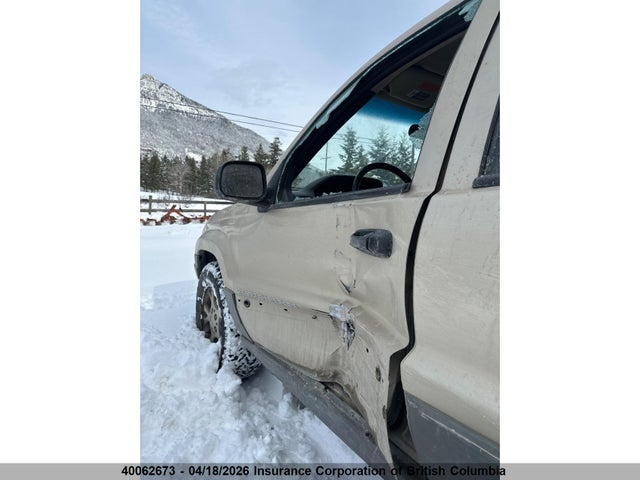 40062673 :رقم المزاد ، 1J4GW58S2XC556068 vin ، 1999 Jeep Grand Cherokee Laredo مزاد بيع