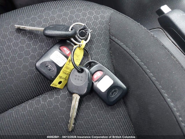 KMHD84LF2HU129732 Hyundai Elantra Se/value/limited