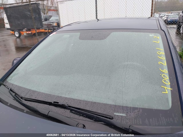 KMHD84LF2HU129732 Hyundai Elantra Se/value/limited