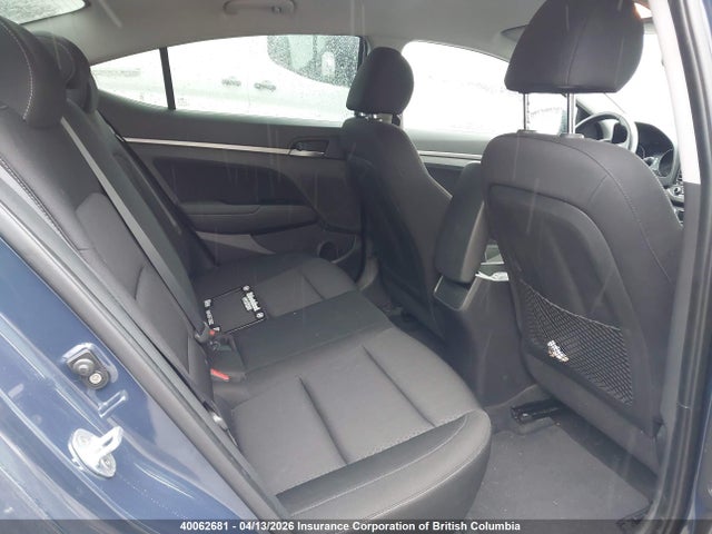 KMHD84LF2HU129732 Hyundai Elantra Se/value/limited