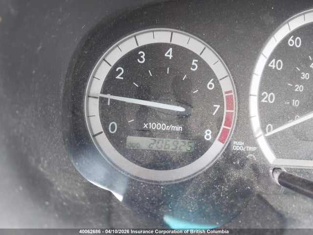 40062686 :رقم المزاد ، 5TDZK4CC9AS310905 vin ، 2010 Toyota Sienna Ce 7 Passenger مزاد بيع