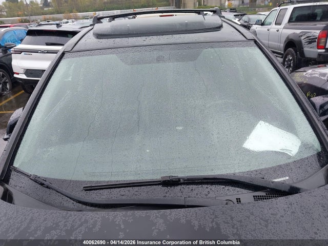 Продаж на аукціоні авто 2008 Honda Cr-v, vin: 5J6RE48738L815010, номер лоту: 40062690