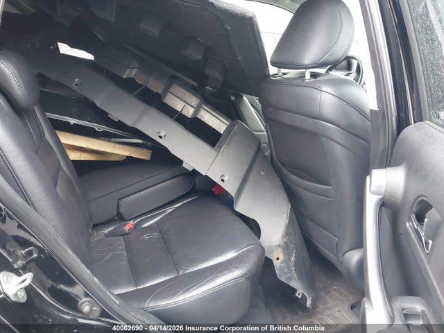 Продаж на аукціоні авто 2008 Honda Cr-v, vin: 5J6RE48738L815010, номер лоту: 40062690