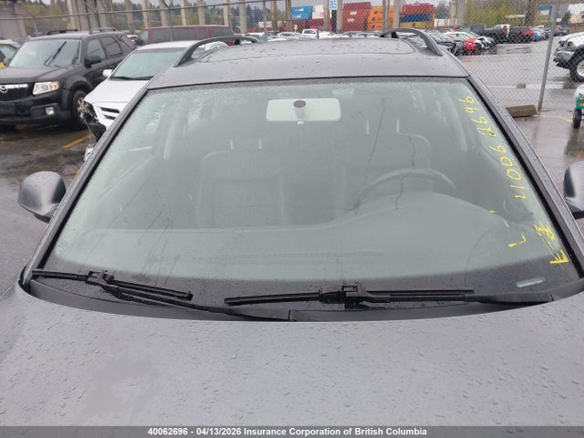 40062696 :رقم المزاد ، WVWCE63B65E170856 vin ، 2005 Volkswagen Passat Gls Tdi مزاد بيع