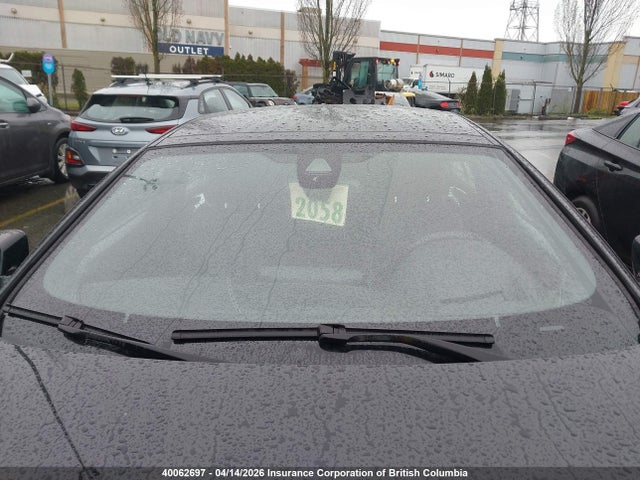 40062697 :رقم المزاد ، WBA6D6C59GG387767 vin ، 2016 Bmw 650i مزاد بيع