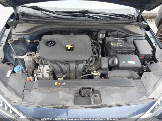 KMHD84LF4KU871332 Hyundai Elantra Sel/value/limited
