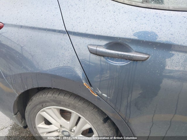 KMHD84LF4KU871332 Hyundai Elantra Sel/value/limited