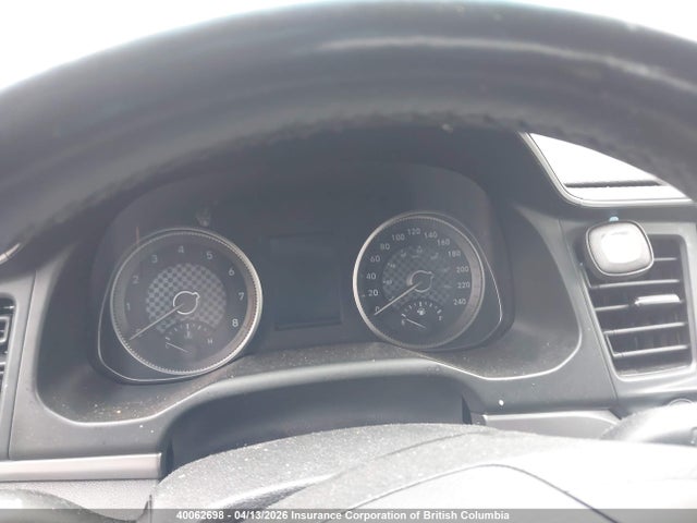 KMHD84LF4KU871332 Hyundai Elantra Sel/value/limited