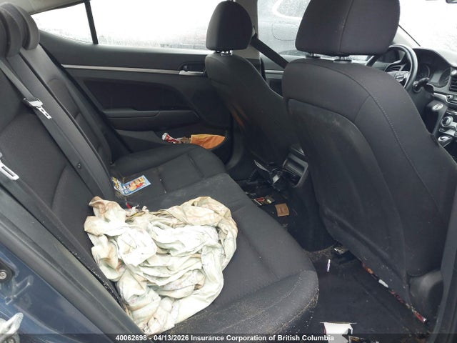 KMHD84LF4KU871332 Hyundai Elantra Sel/value/limited