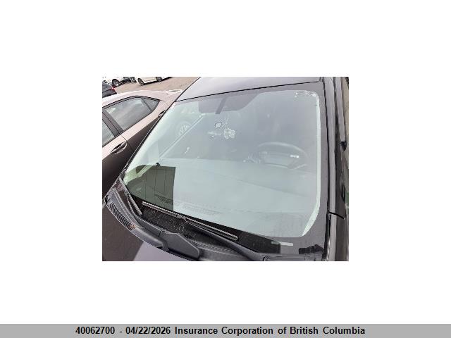 2011 Toyota Prius მანქანა იყიდება აუქციონზე, vin: JTDKN3DU6B1419704, აუქციონის ნომერი: 40062700