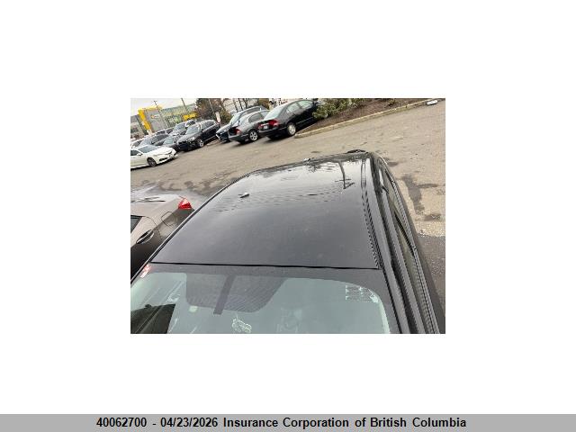 2011 Toyota Prius მანქანა იყიდება აუქციონზე, vin: JTDKN3DU6B1419704, აუქციონის ნომერი: 40062700