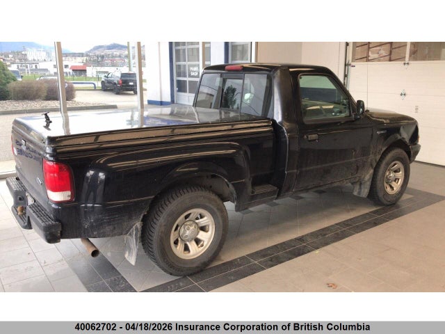 Продаж на аукціоні авто 2000 Ford Ranger Xl/xlt, vin: 1FTYR10UXYPB33126, номер лоту: 40062702