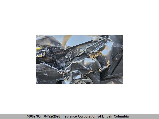 Aukcja sprzedaży 2013 Mazda 3 I, vin: JM1BL1L78D1775547, numer aukcji: 40062703