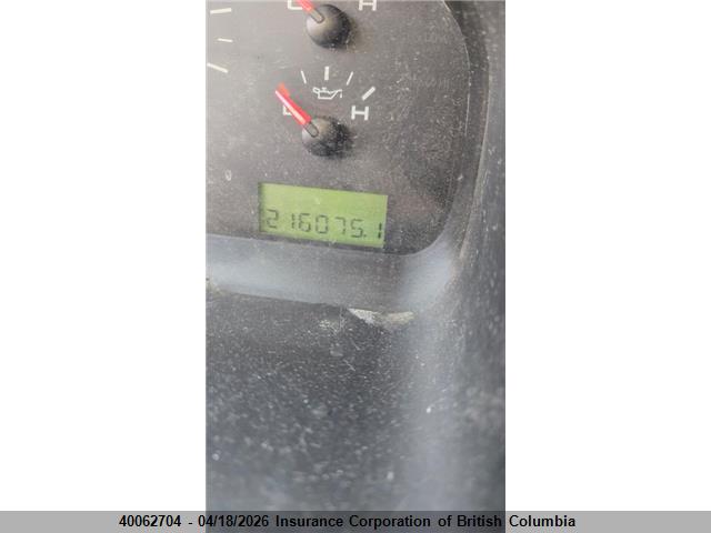 Продажа на аукционе авто 2007 Ford F150, vin: 1FTPX14V67FA86024, номер лота: 40062704