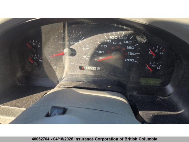 Продажа на аукционе авто 2007 Ford F150, vin: 1FTPX14V67FA86024, номер лота: 40062704