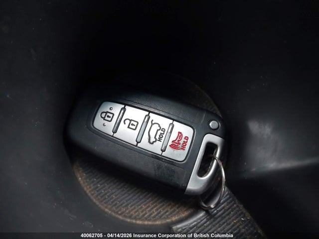 Aukcja sprzedaży 2012 Hyundai Veloster, vin: KMHTC6AD0CU047370, numer aukcji: 40062705