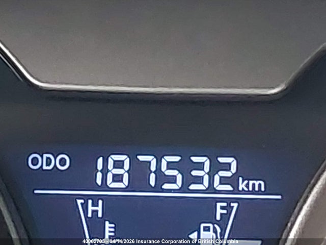 Aukcja sprzedaży 2012 Hyundai Veloster, vin: KMHTC6AD0CU047370, numer aukcji: 40062705