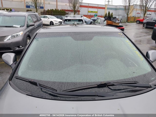 Aukcja sprzedaży 2012 Hyundai Veloster, vin: KMHTC6AD0CU047370, numer aukcji: 40062705