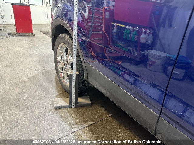 1FMCU9G9XFUA85016 Ford ESCAPE SE