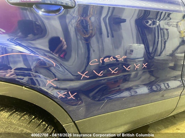 1FMCU9G9XFUA85016 Ford ESCAPE SE
