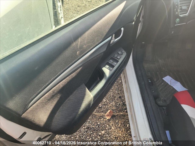 Aukcja sprzedaży 2013 Honda Civic, vin: 2HGFB2F5XDH028359, numer aukcji: 40062710