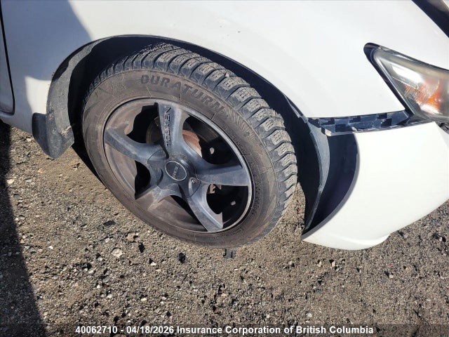 Aukcja sprzedaży 2013 Honda Civic, vin: 2HGFB2F5XDH028359, numer aukcji: 40062710