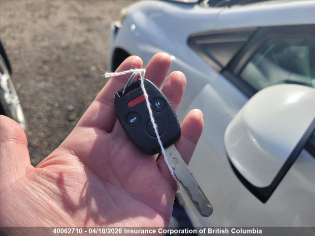 Aukcja sprzedaży 2013 Honda Civic, vin: 2HGFB2F5XDH028359, numer aukcji: 40062710