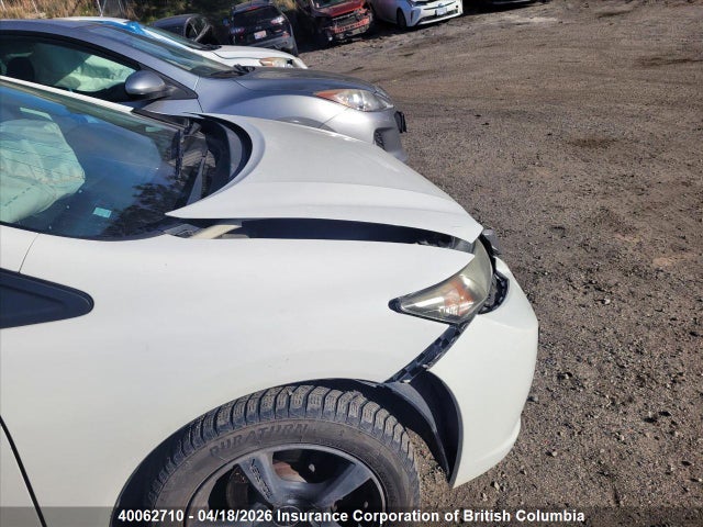 Aukcja sprzedaży 2013 Honda Civic, vin: 2HGFB2F5XDH028359, numer aukcji: 40062710
