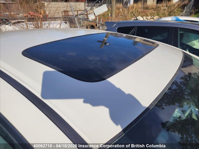 Aukcja sprzedaży 2013 Honda Civic, vin: 2HGFB2F5XDH028359, numer aukcji: 40062710